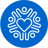 Community Support