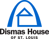 Dismas House of St. Louis